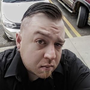 Meet your Posher, Typh0id